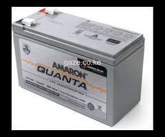 Amaron 12v 7AH UPS Battery