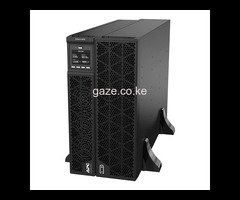 SRTG10KXLI – APC Smart-UPS RT 10kVA UPS