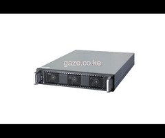 DPH GEN2 20KW power module