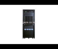 120KVA DPH GEN2 Delta UPS