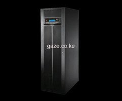Delata HPH 80KVA,NO BATTERIES,I/O=220/380V Y WB
