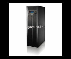 Delta HPH 60KVA,NO BATTERIES,I/O=220/380V Y WB