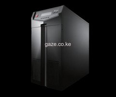 40kVA Delta HPH integrated battery UPS 380/400/415V, 50/60Hz