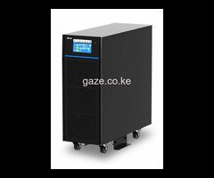 30KVA Delta HPH 30KVA I/O=230/400V Delta UPS