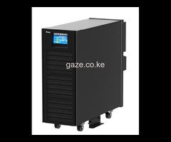 20KVA Delta EH 20kVA, 3 phase in/ 1 phase out Delta UPS (No Battery)