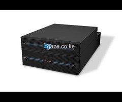 Delta 20KVA- RT 3phase 20kVA On-Line Delta UPS (No Batteries)