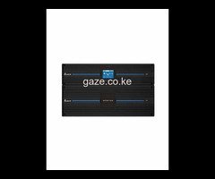 Delta UPS RT 10kVA S w20x9Ah batt. & PDB UPS (103R2RT0B035)