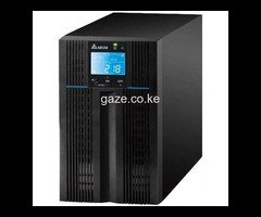 Delta Ups N 3KVA I/O=230/230 50HZ WB(EMEA)