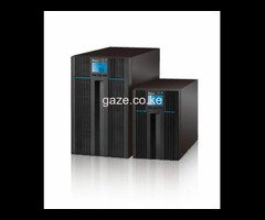 Delta UPS N 2KVA I/O=230/230 50HZ WB(EMEA)