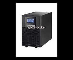 Delta UPS N -KVA I/O=230/230 50HZ WB(EMEA)