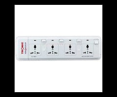 Extension Tronic 10Mtrs EC 8864-10