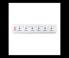 Extension Tronic 3Mtrs EC 8865-03
