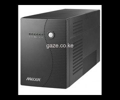 Mecer 3KVA Line Interactive UPS (ME-3000 VU)