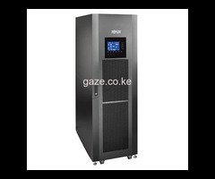 Mecer 20KVA 3 Phase Online Smart UPS
