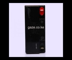 Replacement Drom Power 12V 12AH Battery