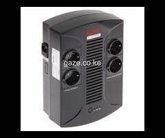 Unomat 850va