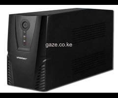 Unomat 1050va