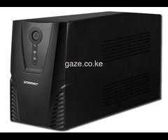 Unomat 1500 VA