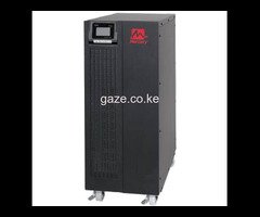 Mercury 10kVA Online UPS HP9100C-S UPS, Single Phase