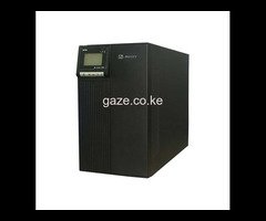 Mercury Online HP920C-S 2KVA/1.6KW UPS