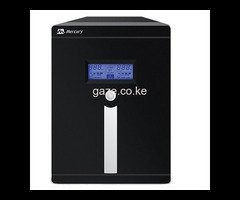 Mercury UPS Elite 3000U SMART 3000VA 1800W