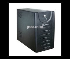 1500va Cursor UPS AP-1500VA Active Pro