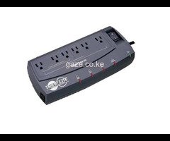 OfficePoint Back-Up UPS 650VA