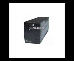 2200VA Cursor Uninterruptible Power Supply (UPS) UPS With AVR