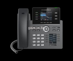 Grandstream GRP2614 IP Phone