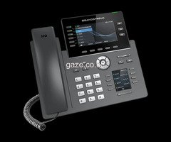 Grandstream GRP2616 IP Phone