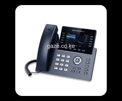 Grandstream GRP2615 IP Phone