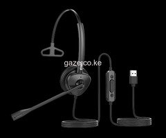 Fanvil HT301 RJ9 Headset