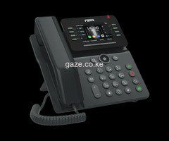 Fanvil V63 Prime Business IP Phone