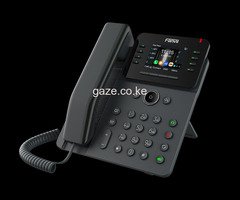 Fanvil V62G Prime Business Phone