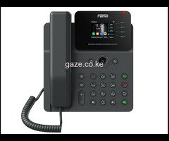 Fanvil V61G Prime Business Phone