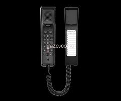 Fanvil H2U Compact IP Phone