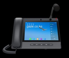 Fanvil A320i Android Touch Screen Console IP Phone