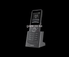 Fanvil W611W Portable WiFi Phone