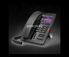 Fanvil H5 Hotel IP Phone