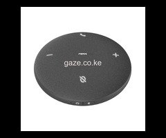 Fanvil CS30 Speakerphone