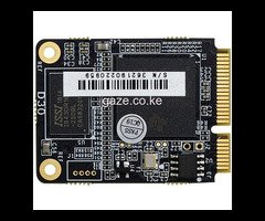 Yeastar D30 Expansion DSP Module