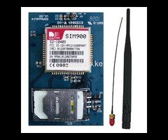 Yeastar GSM Module for S Series PBX