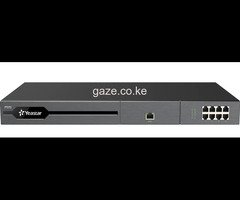 Yeastar P570 P-Series IP PBX