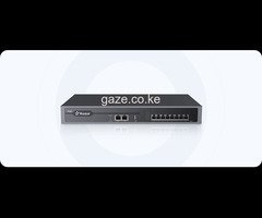 Yeastar P550 P-Series IP PBX
