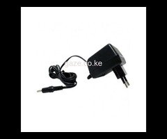 5v.2a IP Phone Power Supplies for Fanvil and Yaelink