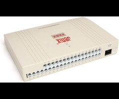 32 Line PBX Intercom System Original IKE 32 Line PBX