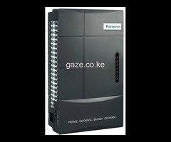 Panatron PXT 632 PABX 6 Lines Expandable 32 Extension