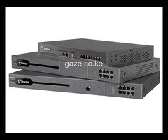 Yeastar P560 VoIP PBX