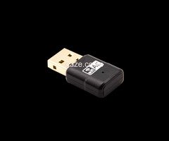 Fanvil WF20 USB Wi-Fi Dongle