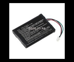 GSM Desktop Phone Battery